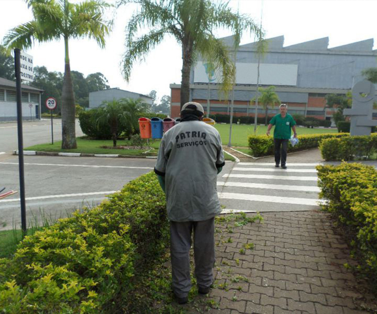 jardinagem 1