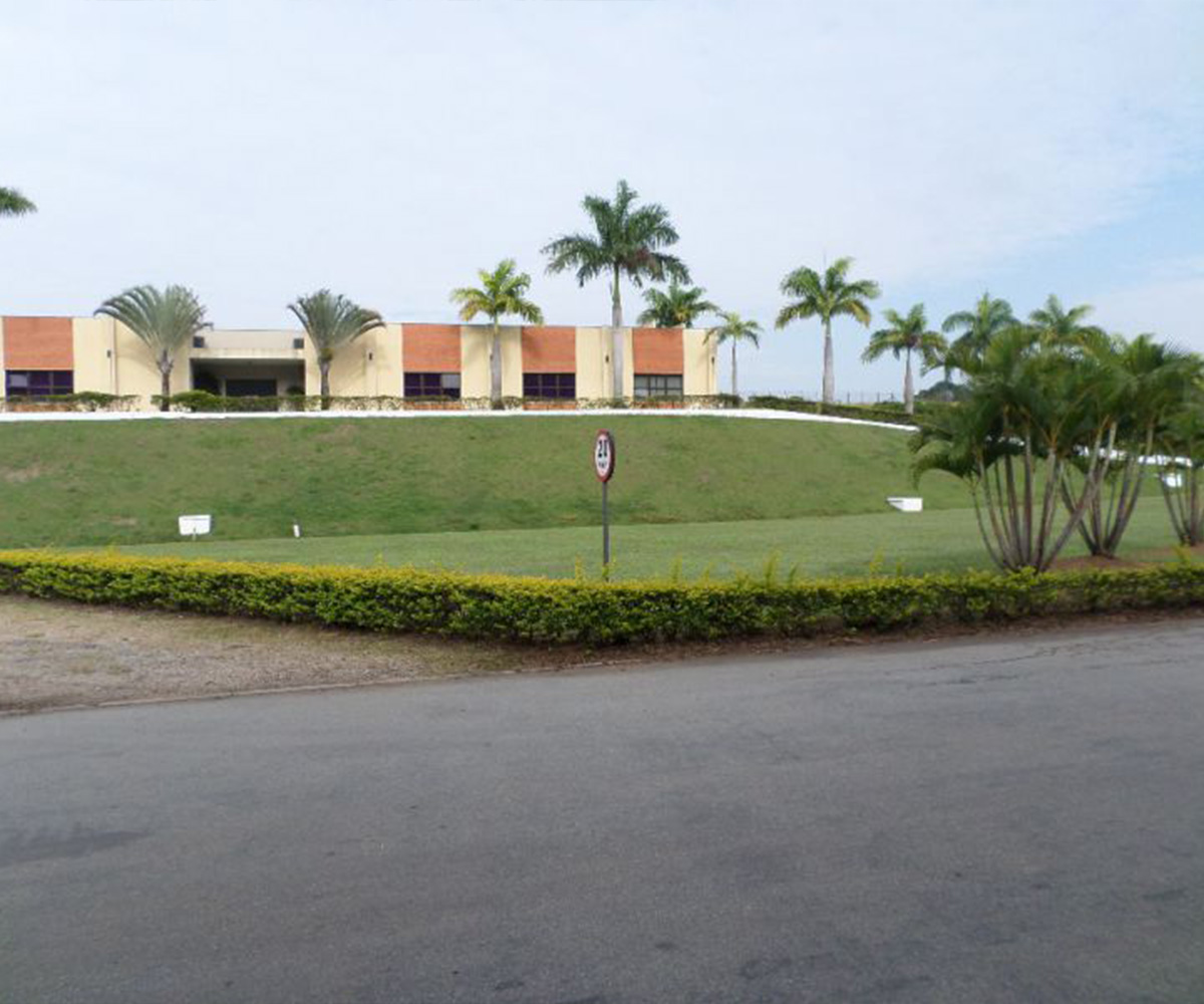 jardinagem 2